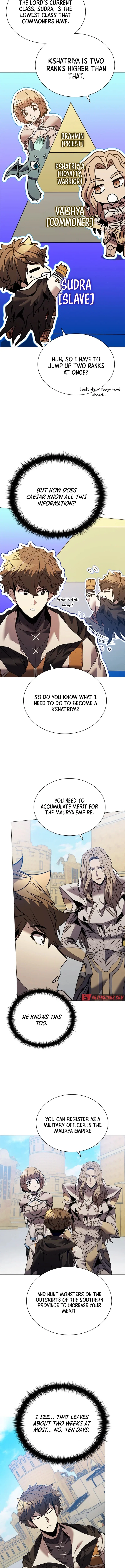 Chapter 161 - Image 6