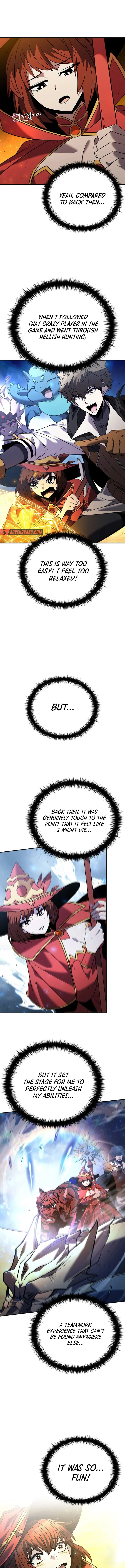 Chapter 161 - Image 7