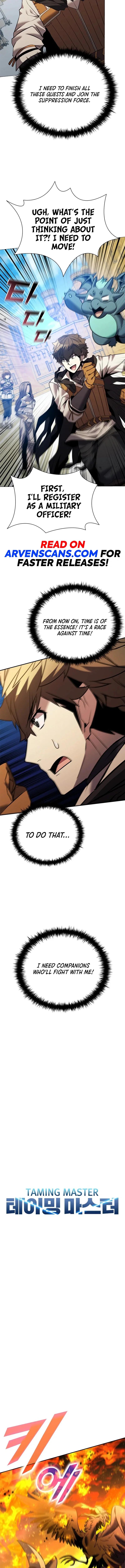 Chapter 161 - Image 8