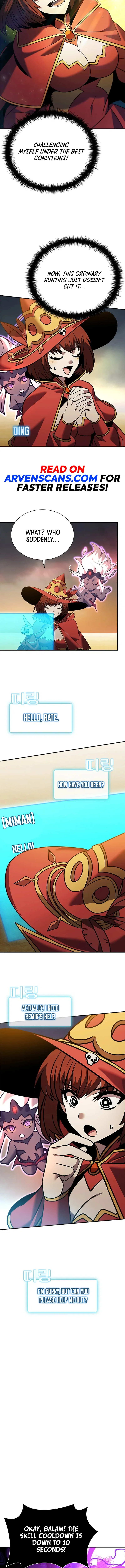 Chapter 161 - Image 9