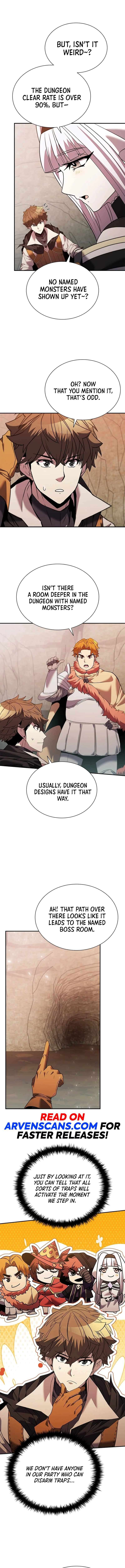 Chapter 162 - Image 10