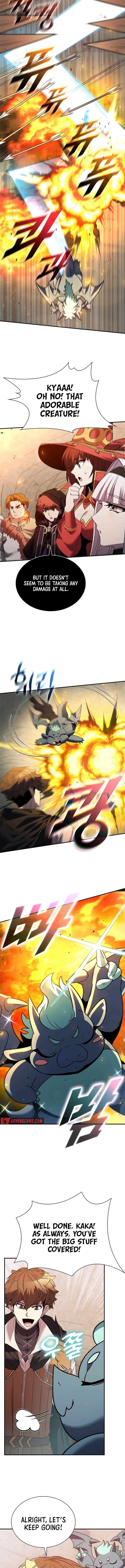 Chapter 162 - Image 12