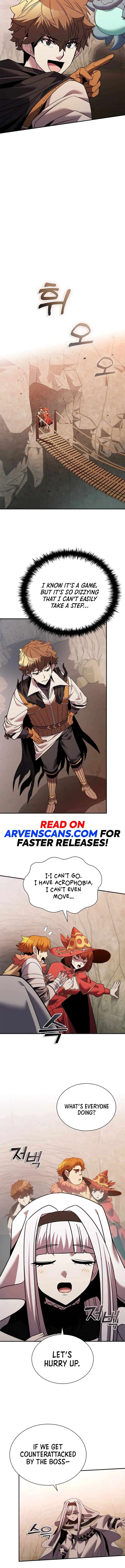 Chapter 162 - Image 13