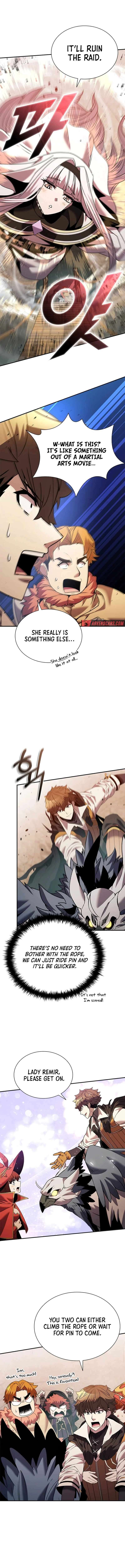 Chapter 162 - Image 14