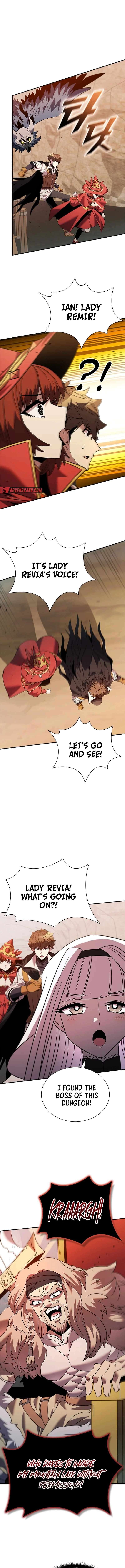 Chapter 162 - Image 15