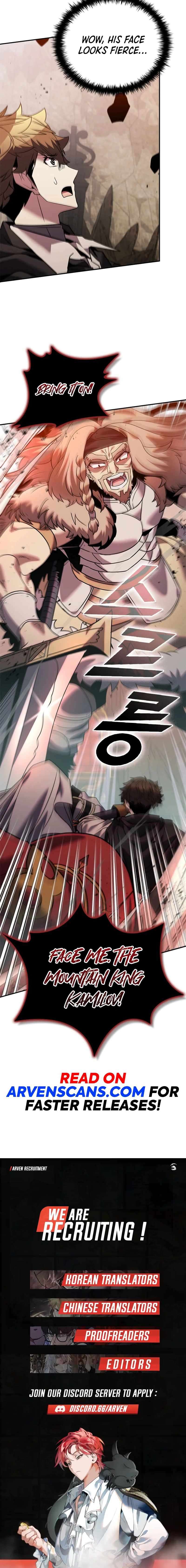 Chapter 162 - Image 16