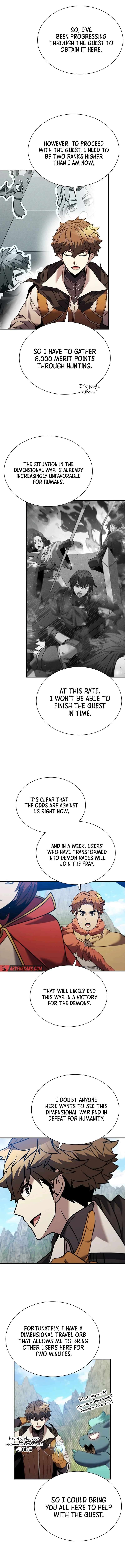 Chapter 162 - Image 2