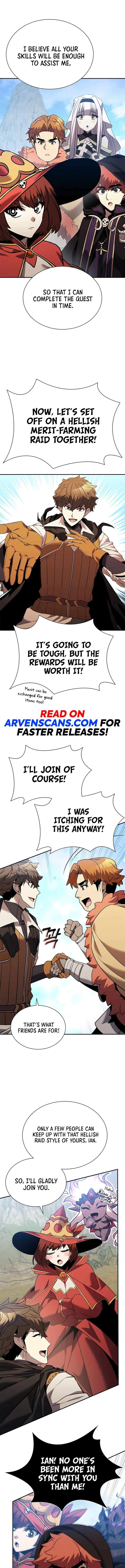 Chapter 162 - Image 3