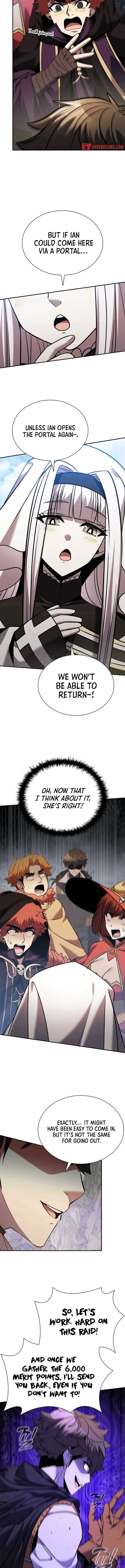 Chapter 162 - Image 4