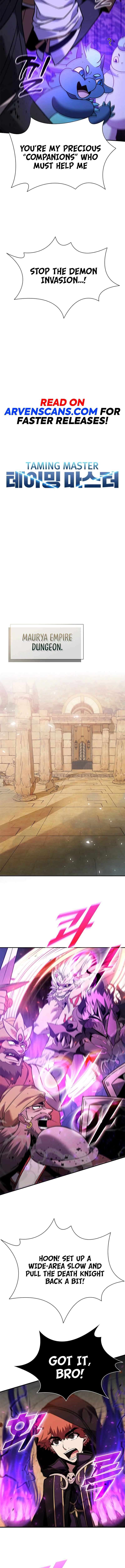 Chapter 162 - Image 5