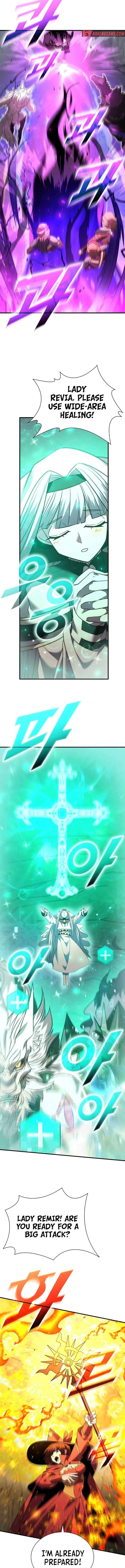 Chapter 162 - Image 6