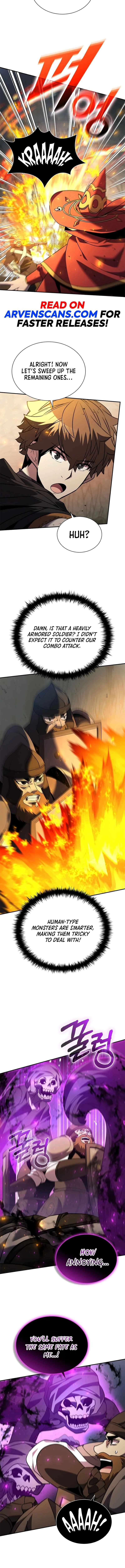 Chapter 162 - Image 7