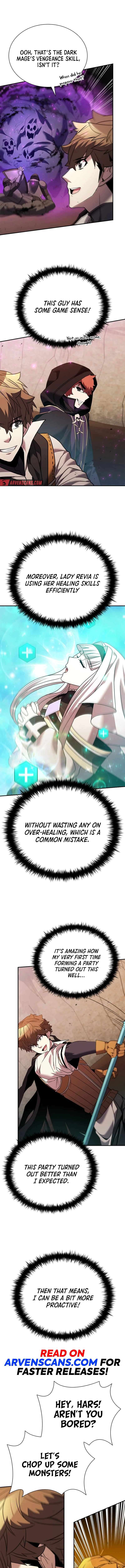 Chapter 162 - Image 8