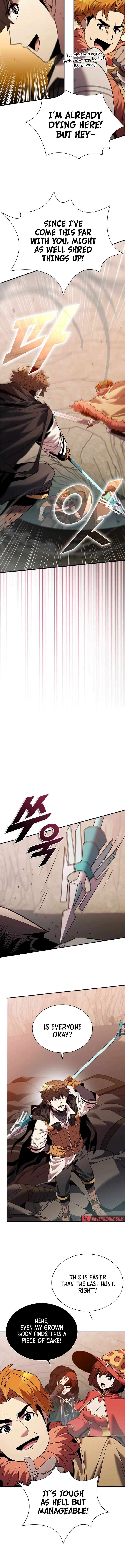 Chapter 162 - Image 9