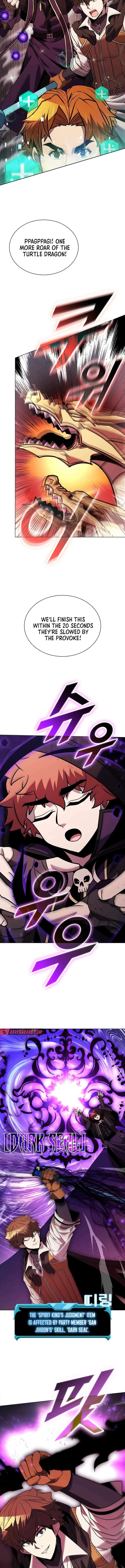 Chapter 163 - Image 10