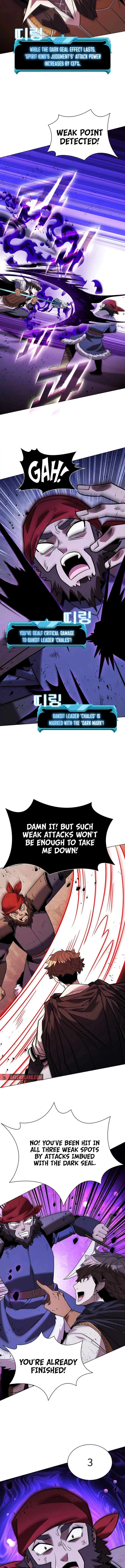 Chapter 163 - Image 11