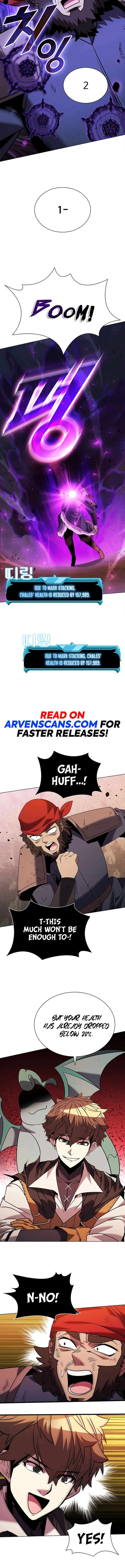 Chapter 163 - Image 12