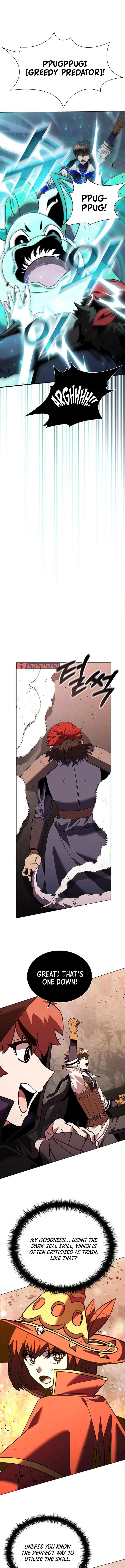 Chapter 163 - Image 13