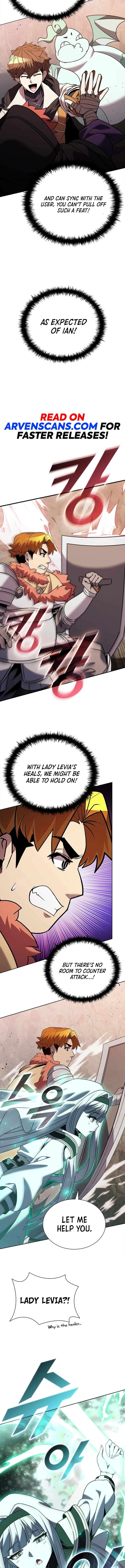 Chapter 163 - Image 14