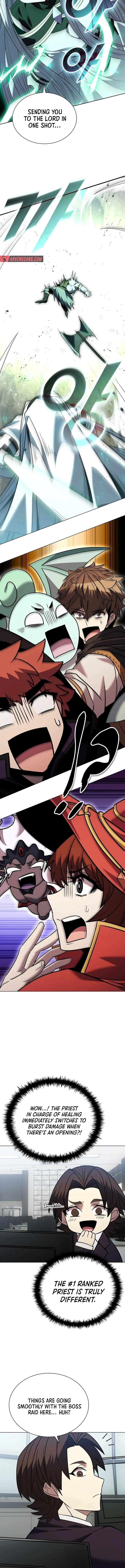 Chapter 163 - Image 15