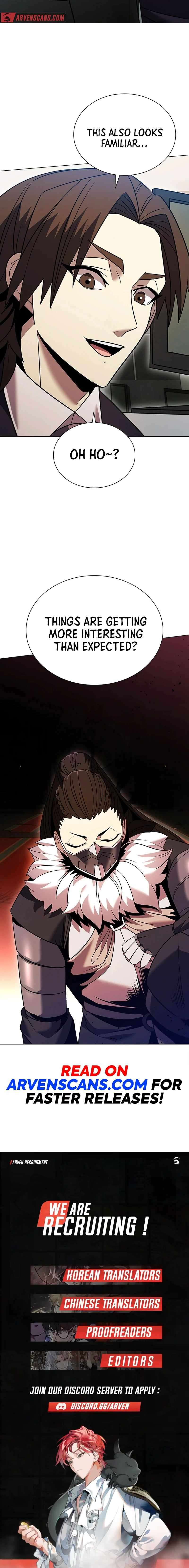 Chapter 163 - Image 16
