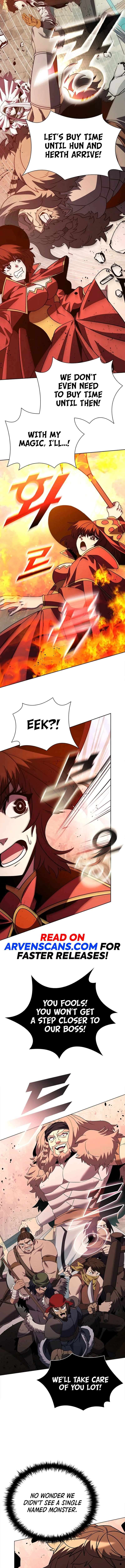 Chapter 163 - Image 2