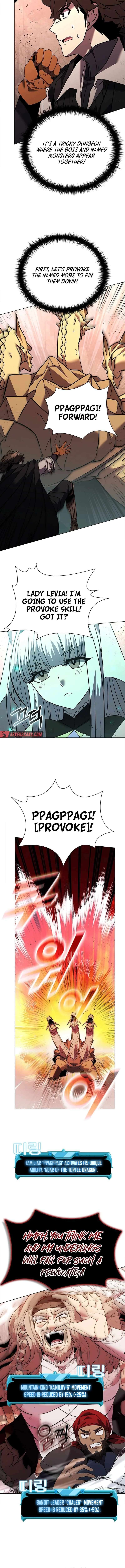 Chapter 163 - Image 3