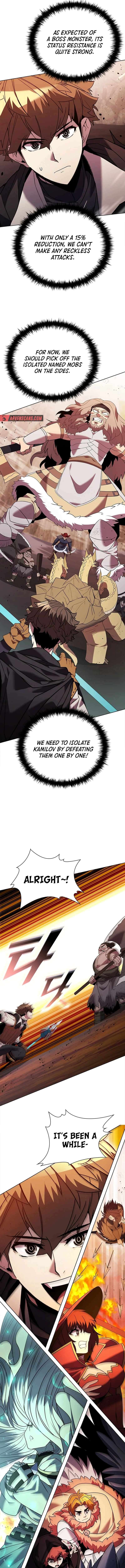 Chapter 163 - Image 4