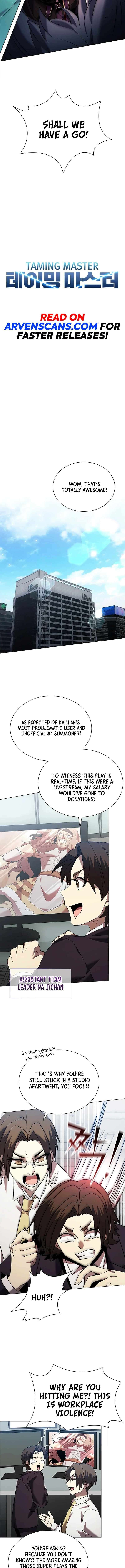 Chapter 163 - Image 5