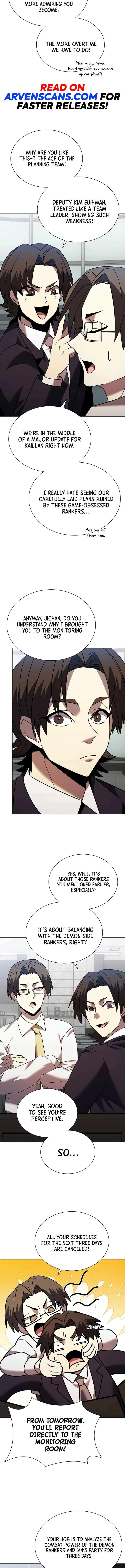 Chapter 163 - Image 6