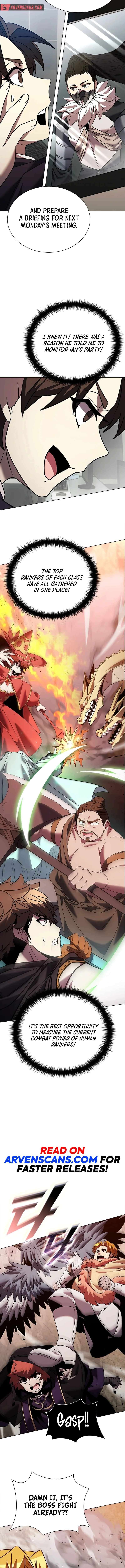 Chapter 163 - Image 7