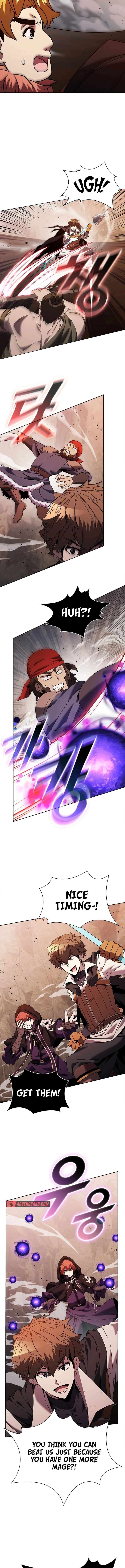 Chapter 163 - Image 8