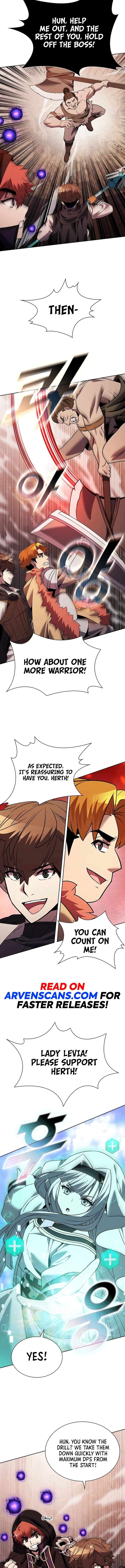 Chapter 163 - Image 9