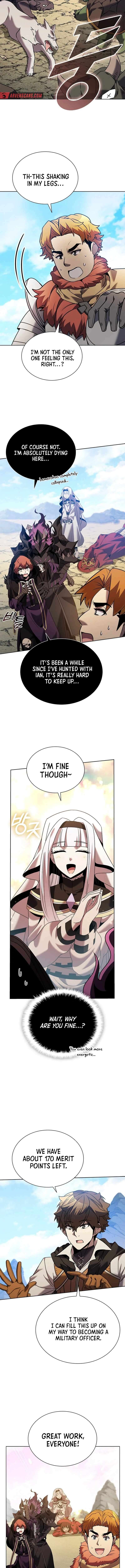 Chapter 164 - Image 10