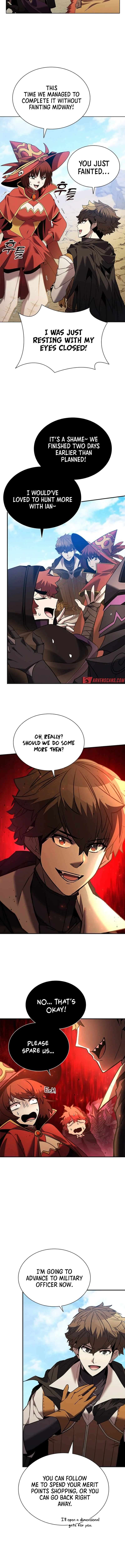 Chapter 164 - Image 11