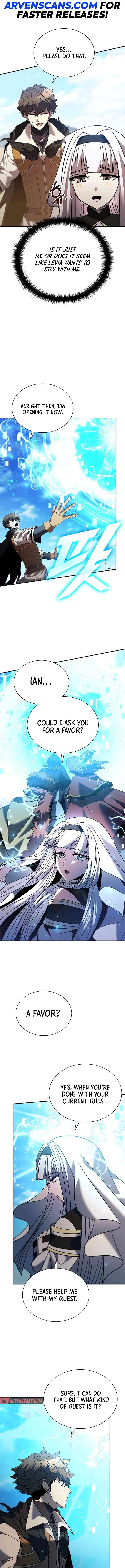 Chapter 164 - Image 13