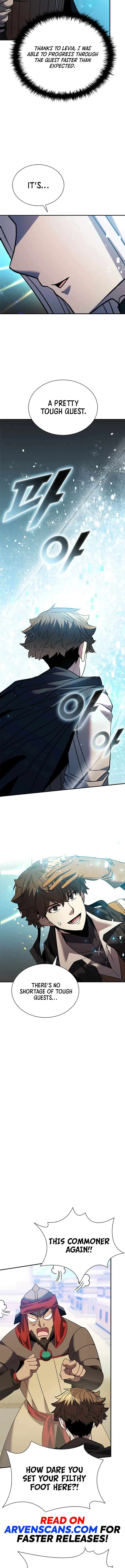 Chapter 164 - Image 14