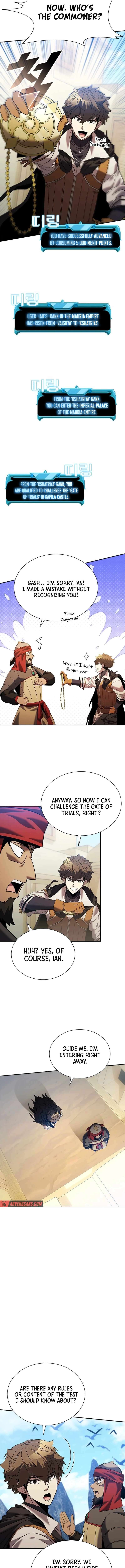 Chapter 164 - Image 15