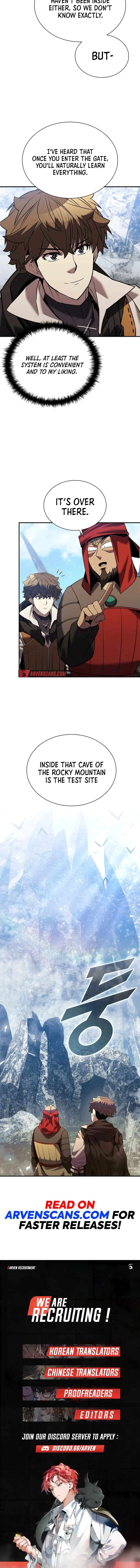 Chapter 164 - Image 16