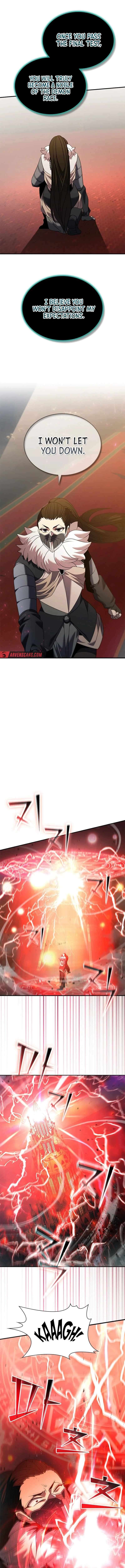 Chapter 164 - Image 2