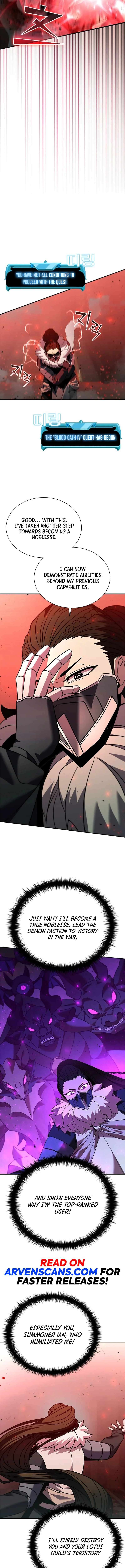 Chapter 164 - Image 3