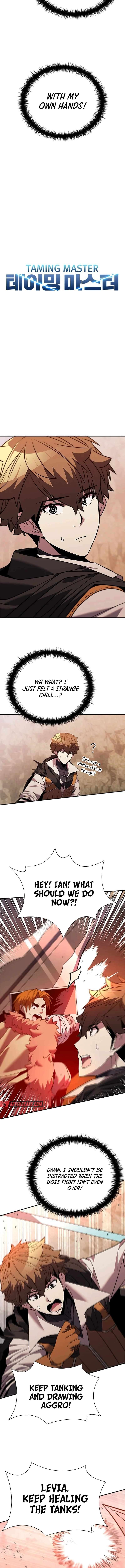 Chapter 164 - Image 4