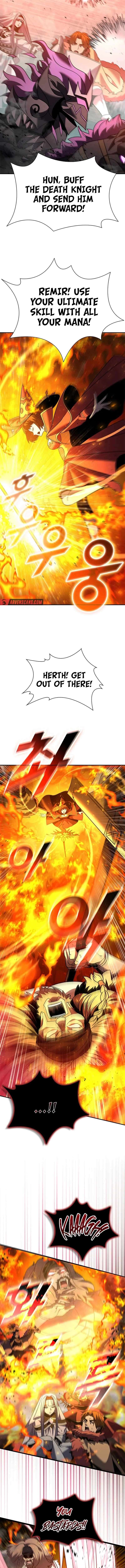 Chapter 164 - Image 5