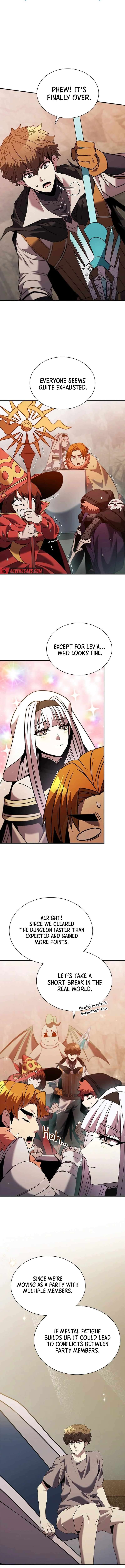 Chapter 164 - Image 7