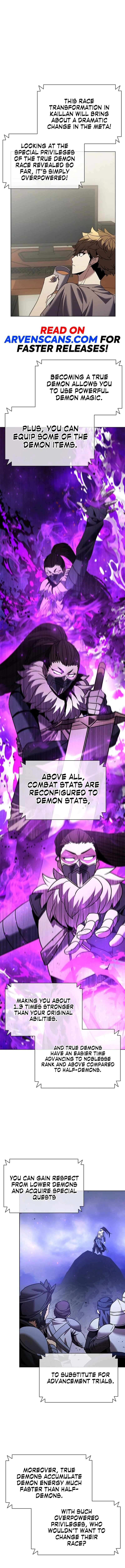 Chapter 164 - Image 8