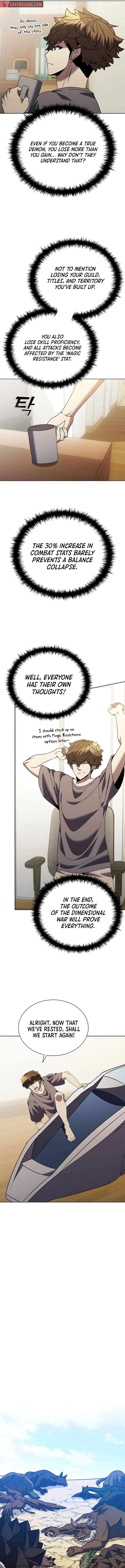 Chapter 164 - Image 9