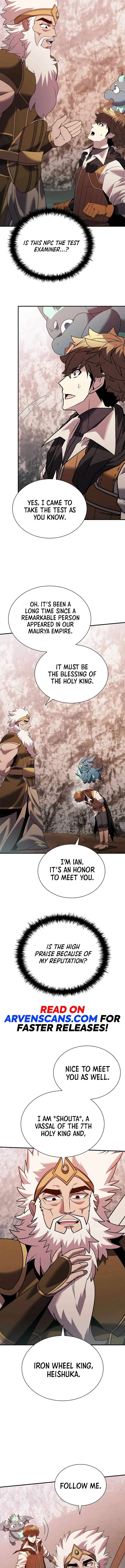 Chapter 165 - Image 10