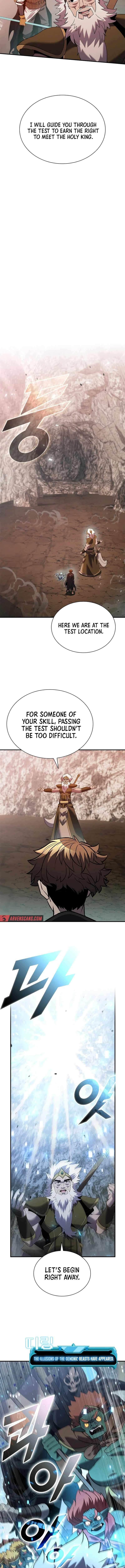 Chapter 165 - Image 11