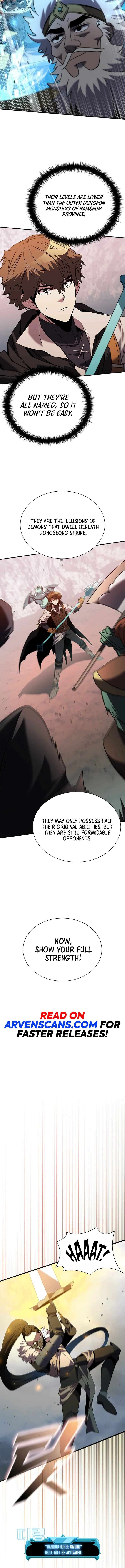 Chapter 165 - Image 12