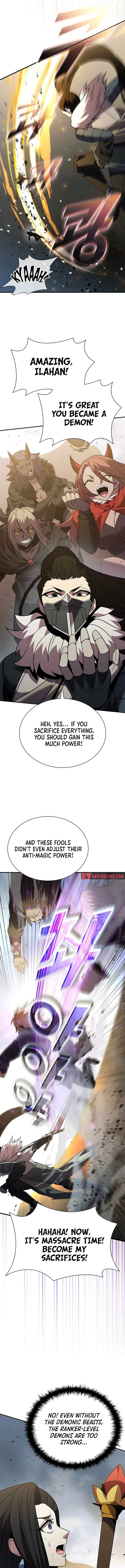 Chapter 165 - Image 13